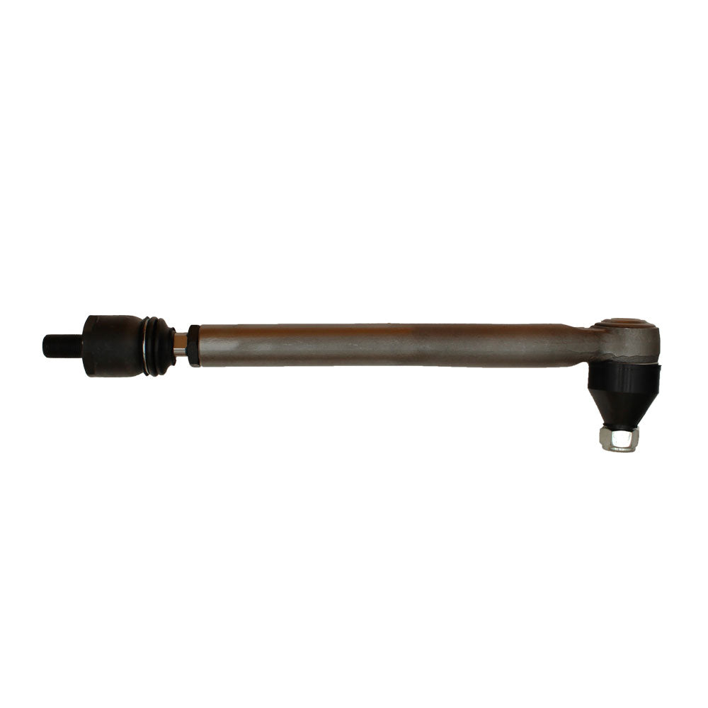 AT170204 RH Tie Rod Fits John Deere (210C 310D 310E 310G 310SE 310SG 315D 315SE