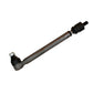 FRT40-0279 - RH Tie Rod
