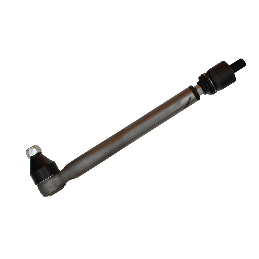 AT170204 RH Tie Rod Fits John Deere (210C 310D 310E 310G 310SE 310SG 315D 315SE