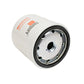 FS1235 Fuel Filter - Fits Gehl SL4625DX, SL5625DX, SL3825, SL4625SX +