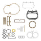 FS7342-RIL - Full Gasket Set