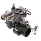 12522 Carburetor Assembly