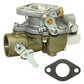 Carburetor Assembly Fits Case Replaces VT2072