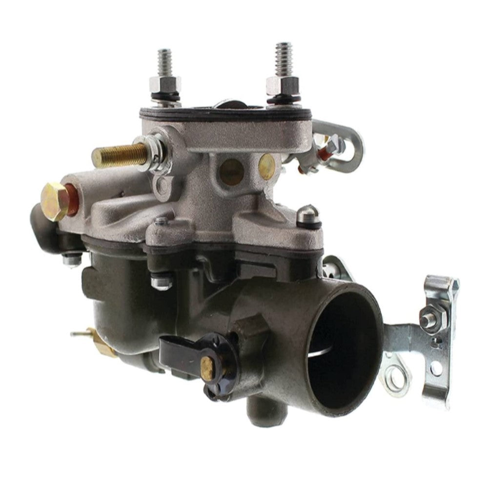 12522 Carburetor Assembly Fits John Deere 12A L LI