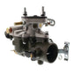 12522 Carburetor Assembly