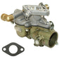 181643M1 Carburetor - Fits IH / Fits FARMALL