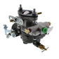 12522 Carburetor Assembly