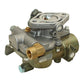 181643M1 Carburetor - Fits IH / Fits FARMALL
