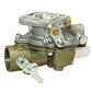 Carburetor Assembly Fits Case Replaces VT2072