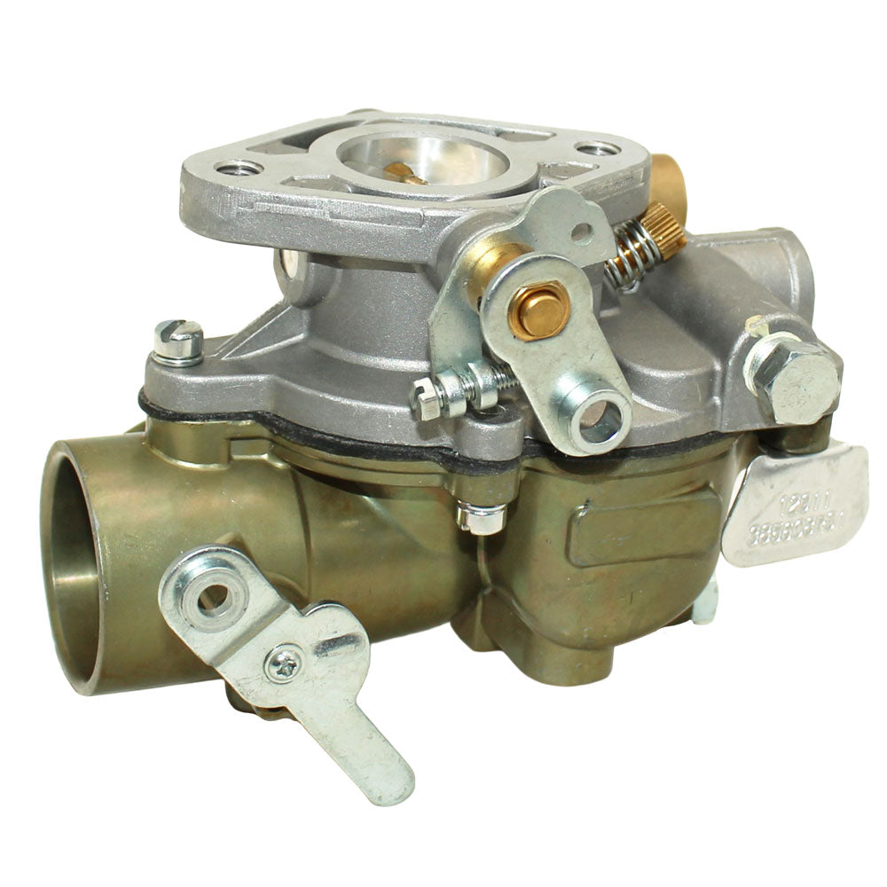 Carburetor Assembly Fits Case Replaces VT2072