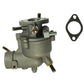 390323 394228 Carburetor Fits Briggs and Stratton 7 8 9 HP Engine Carb Motor
