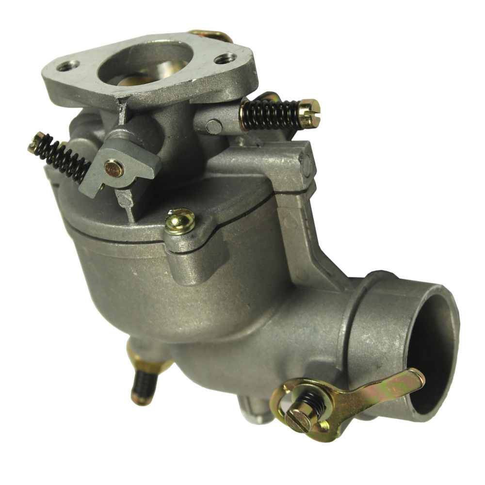 Carburetor Replacement Fits Briggs and Stratton 390323 394228 170401 190412 1944