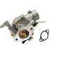 390323 394228 Carburetor Fits Briggs and Stratton 7 8 9 HP Engine Carb Motor