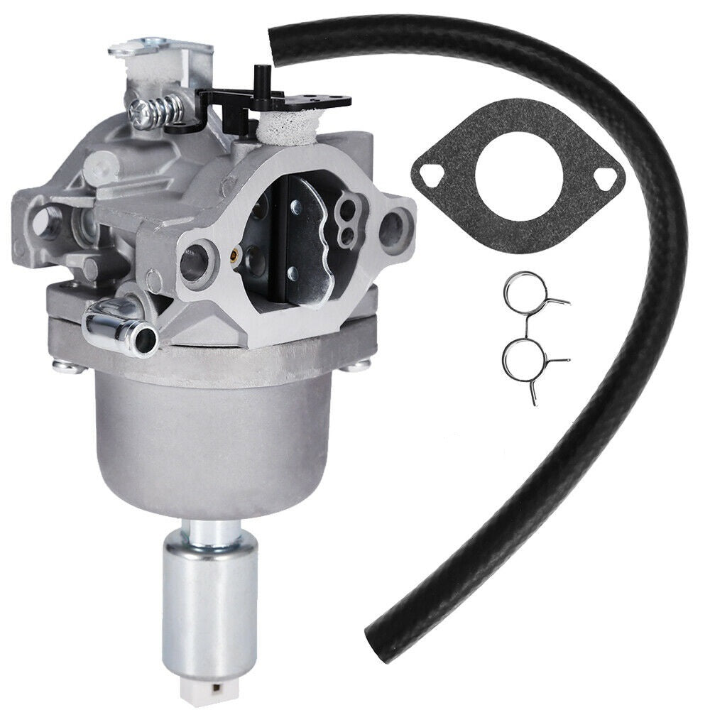 B1792768 792768 Carburetor made for Several Fits Briggs and Stratton Models