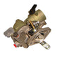 R0062 Carburetor Fits Allis Chalmers