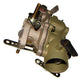 R0062 Carburetor Fits Allis Chalmers