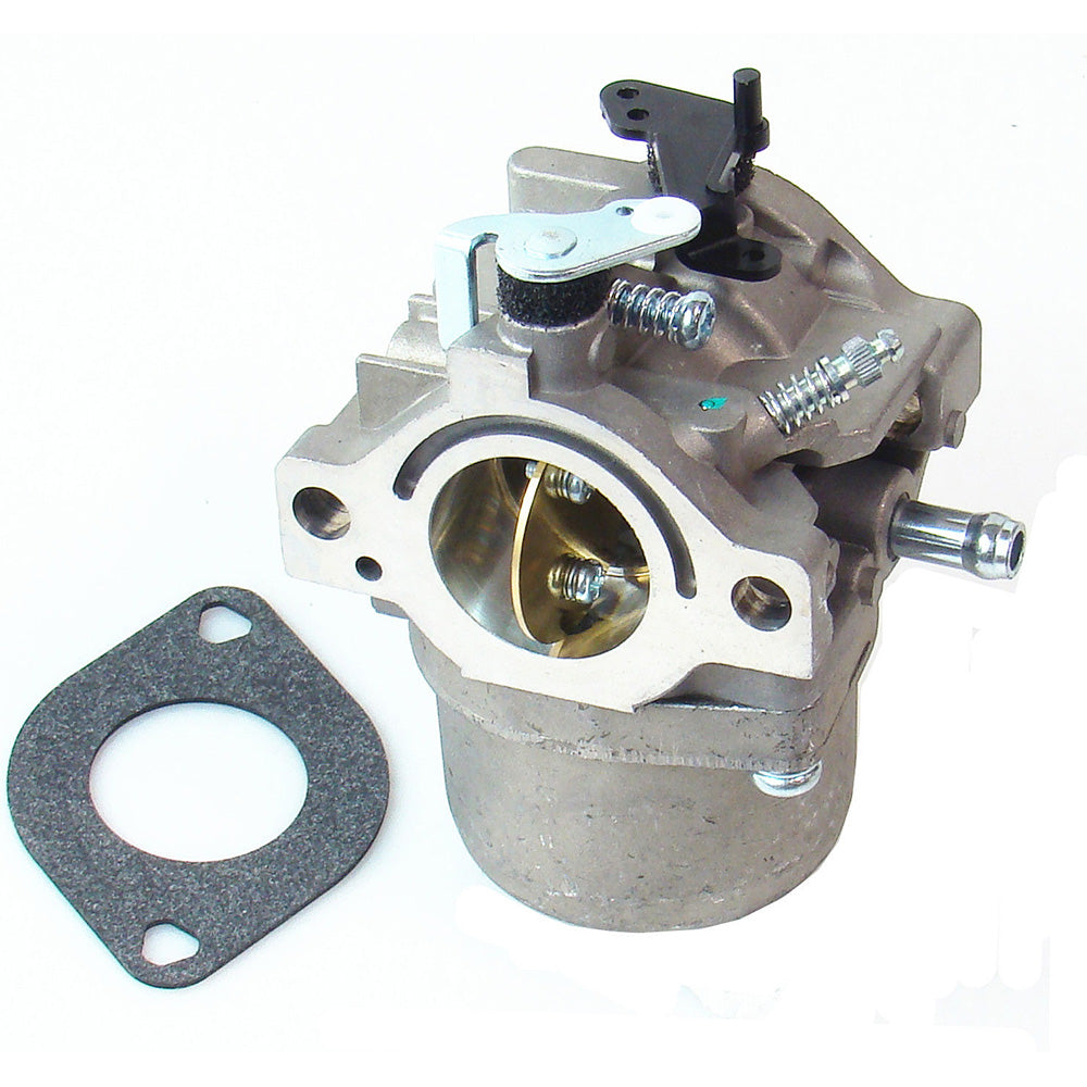 Carburetor Fits Briggs & Stratton Replaces 494392