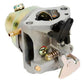 16100-883-095 Complete Carburetor Fits Honda