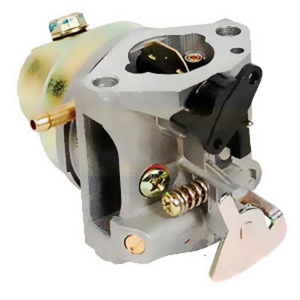 16100-883-095 Complete Carburetor Fits Honda