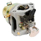 FSC30-0020 - Complete Carburetor