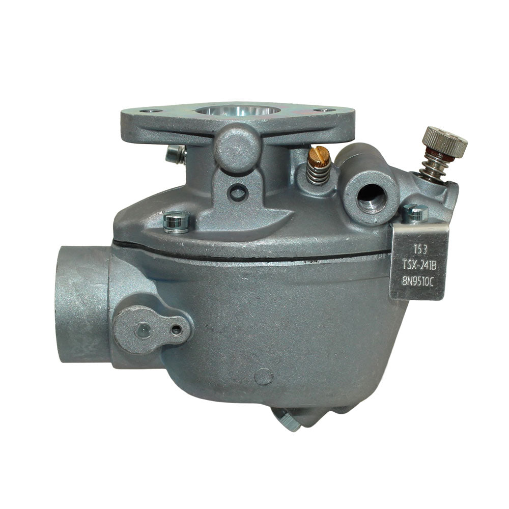 Fits Ford 8N 9N 2N TRACTOR REPLACEMENT CARB CARBURETOR REPLACEMENT 8N9510C