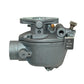 FSC30-0032-AIC Carburetor