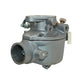 Fits Ford 8N 9N 2N TRACTOR REPLACEMENT CARB CARBURETOR REPLACEMENT 8N9510C