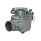 Carburetor TSX-241A, TSX241A, TSX-241B, TSX241B Tractor