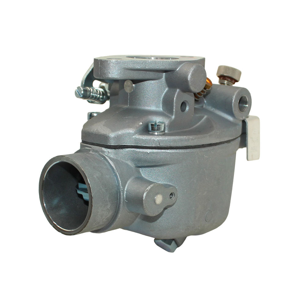 Carburetor TSX-241A, TSX241A, TSX-241B, TSX241B Tractor
