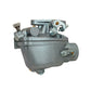 Fits Ford 8N 9N 2N TRACTOR REPLACEMENT CARB CARBURETOR REPLACEMENT 8N9510C