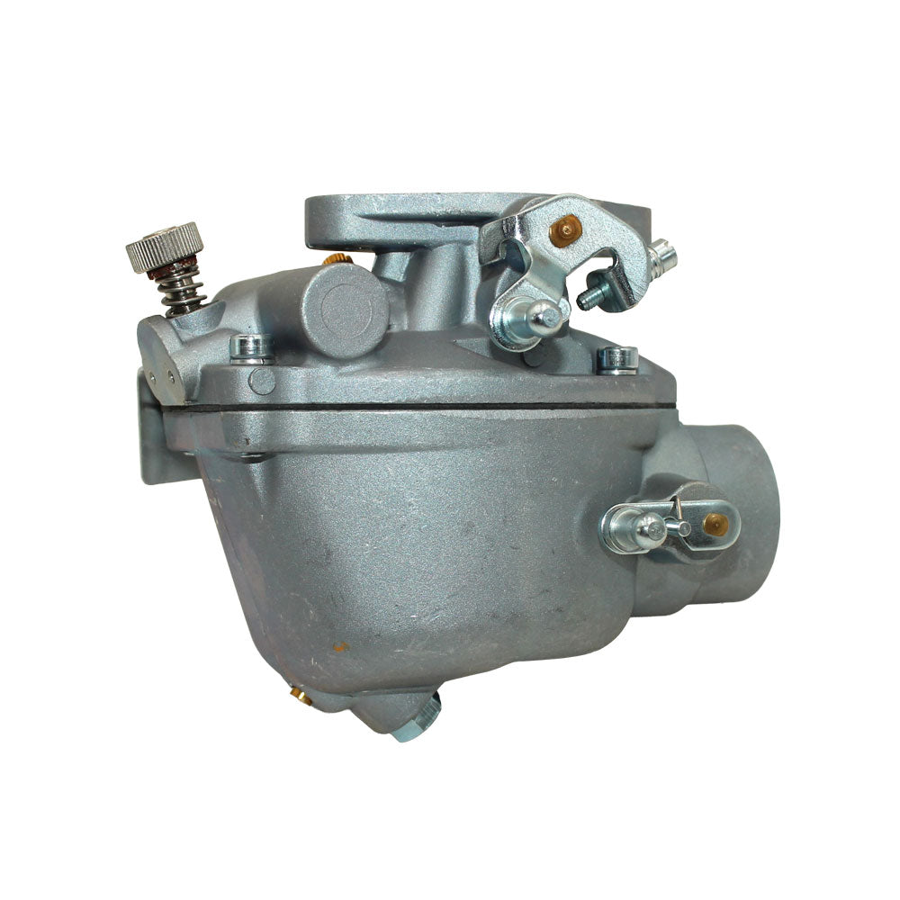 Fits Ford 8N 9N 2N TRACTOR REPLACEMENT CARB CARBURETOR REPLACEMENT 8N9510C