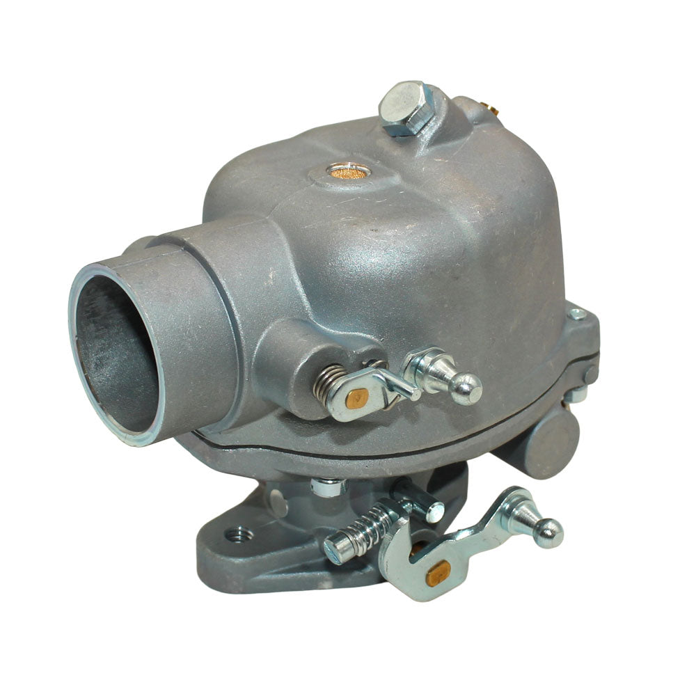 Fits Ford 8N 9N 2N TRACTOR REPLACEMENT CARB CARBURETOR REPLACEMENT 8N9510C