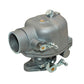 FSC30-0032-AIC Carburetor