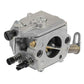 B1ST003 New Chainsaw Complete Carburetor Fits Stihl 070 090 090G