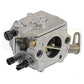 B1ST003 New Chainsaw Complete Carburetor Fits Stihl 070 090 090G