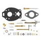 R0212 Complete Carburetor Kit Fits Ford/New Holland