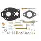 R0212 Complete Carburetor Kit Fits Ford/New Holland