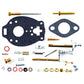 R0212 Complete Carburetor Kit Fits Ford/New Holland