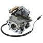 16100-ZJ0-010 Complete Carburetor Fits Honda