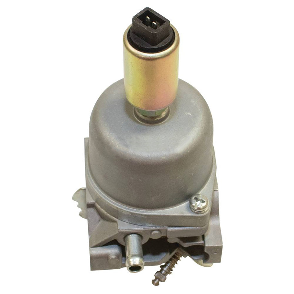 Carburetor Fits Craftsman DLS3500 LT1000 LT1000 16HP 18HP 20HP 917270721 276390