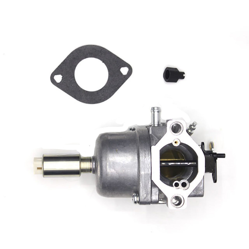 Carburetor Fits Briggs & Stratton Replaces 495935