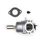 690194 799727 496796 499153  Small Engine Carburetor Fits Briggs and Stratton