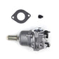 Carburetor Fits Briggs & Stratton Replaces 495935