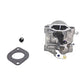 Carburetor Fits Briggs & Stratton Replaces 495935