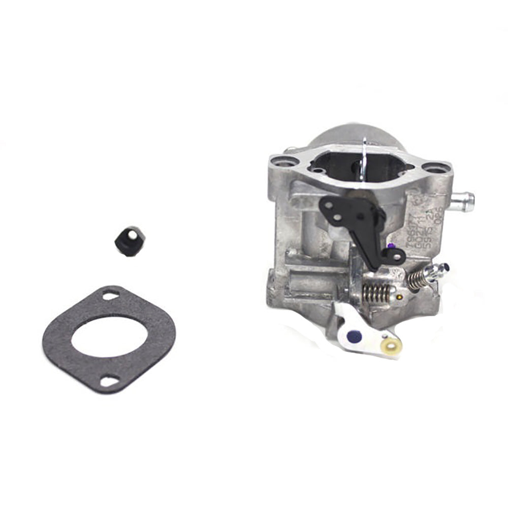 Carburetor Fits Briggs & Stratton Replaces 495935