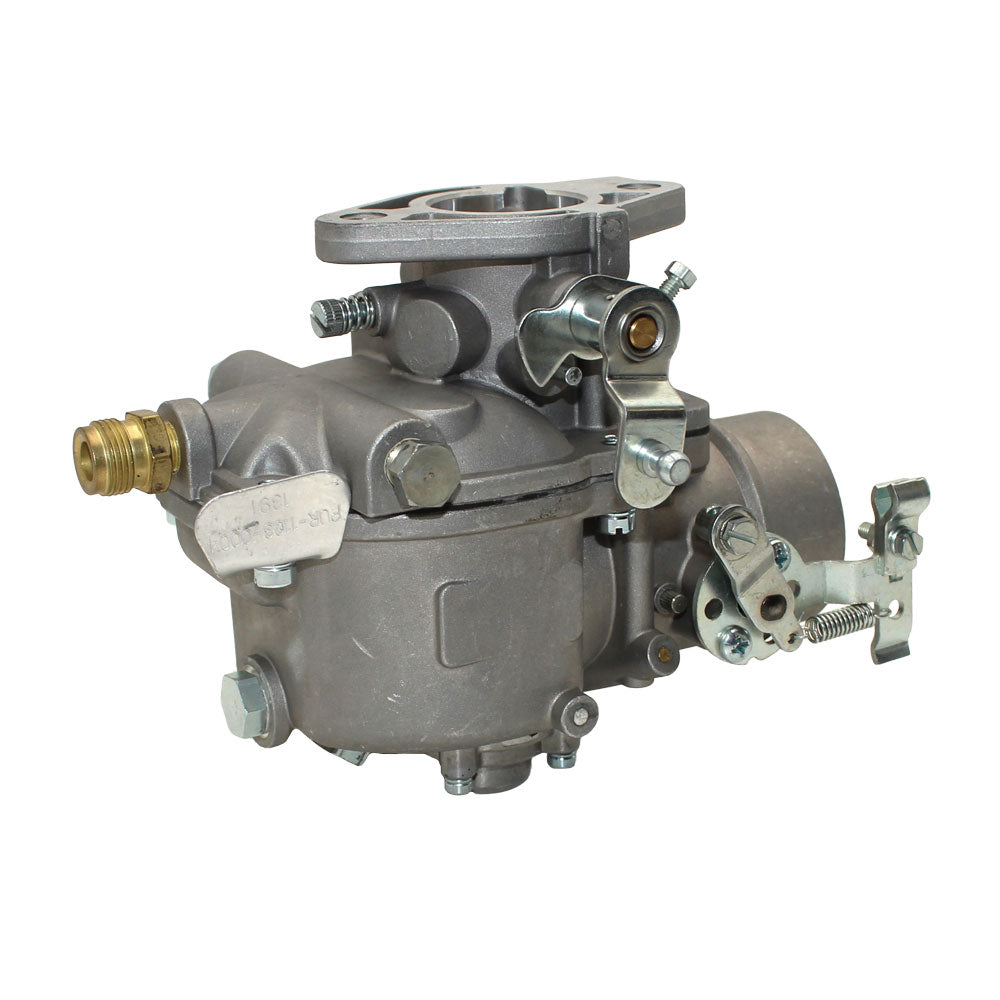 Carburetor Fits Ford 3000 3300 3400 3500 3600 3610 E1NN9510BA fits Zenith 13916