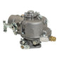 Carburetor Fits Ford 3000 3300 3400 3500 3600 3610 E1NN9510BA fits Zenith 13916