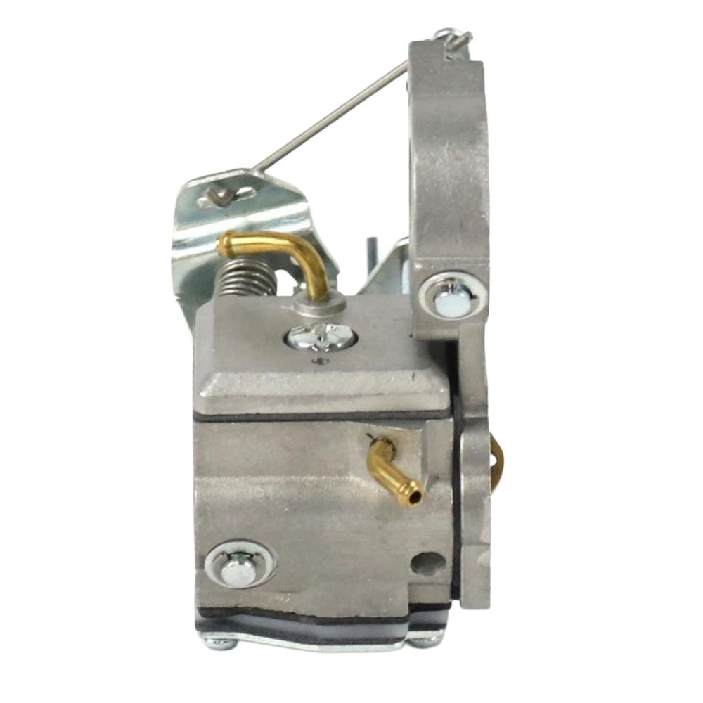 615-007 OEM Carburetor Fits Husqvarna