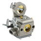 Carburetor Fits Zama K750 503283209 C3-EL29A C3-EL29B C3-EL29C Fits Husqvarna