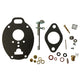 BK39 Basic Carburetor Repair Kit Fits John Deere 320 40 M MC MT